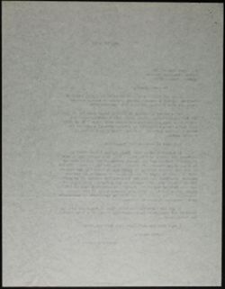 Grove_von Mises_Box32_F09_014.jpg