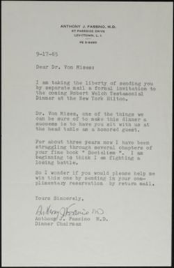 Grove_von Mises_Box32_F09_015.jpg