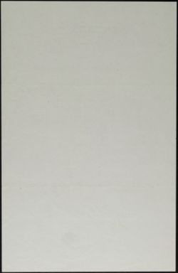 Grove_von Mises_Box32_F09_016.jpg