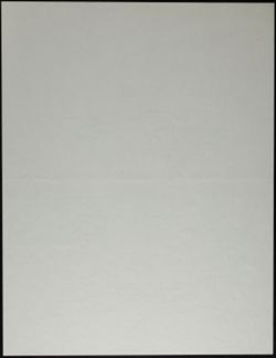 Grove_von Mises_Box32_F09_018.jpg