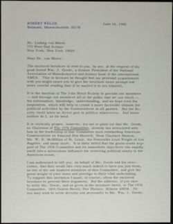 Grove_von Mises_Box32_F09_017.jpg