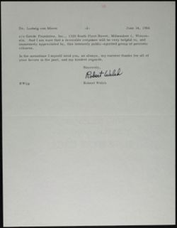 Grove_von Mises_Box32_F09_019.jpg