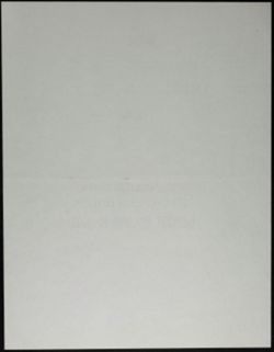 Grove_von Mises_Box32_F09_020.jpg