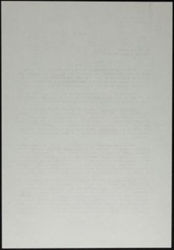 Grove_von Mises_Box32_F09_031.jpg