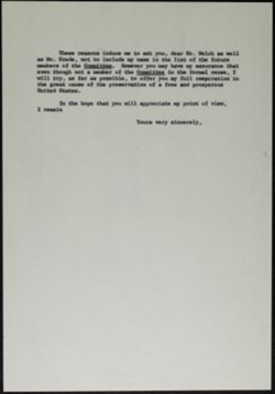 Grove_von Mises_Box32_F09_032.jpg