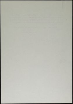 Grove_von Mises_Box32_F09_033.jpg