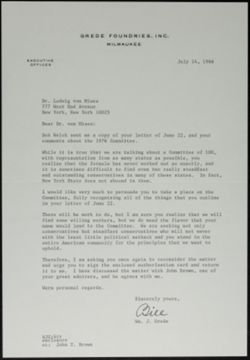 Grove_von Mises_Box32_F09_034.jpg