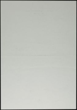 Grove_von Mises_Box32_F09_035.jpg