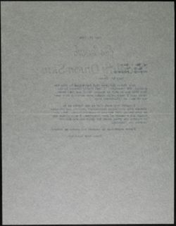 Grove_von Mises_Box32_F09_037.jpg