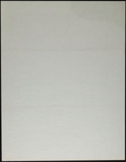 Grove_von Mises_Box32_F09_039.jpg