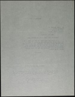 Grove_von Mises_Box32_F09_041.jpg