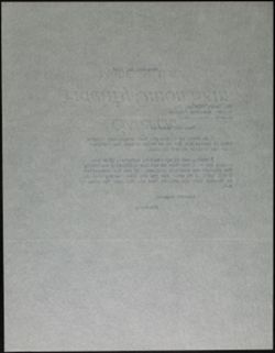 Grove_von Mises_Box32_F09_043.jpg