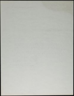 Grove_von Mises_Box32_F09_045.jpg