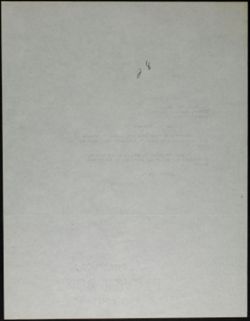 Grove_von Mises_Box32_F09_047.jpg