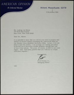 Grove_von Mises_Box32_F09_048.jpg