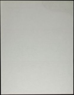 Grove_von Mises_Box32_F09_049.jpg