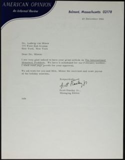 Grove_von Mises_Box32_F09_050.jpg