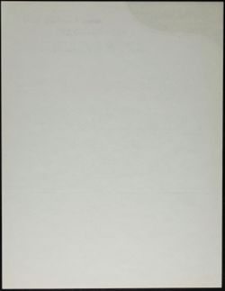 Grove_von Mises_Box32_F09_051.jpg