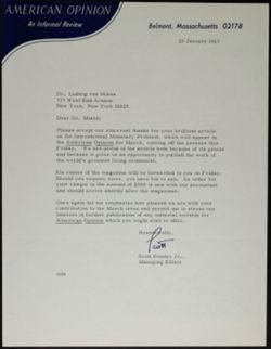 Grove_von Mises_Box32_F09_052.jpg