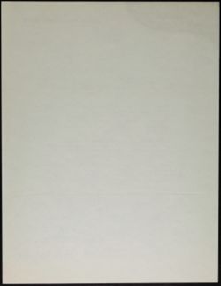 Grove_von Mises_Box32_F09_053.jpg