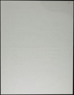 Grove_von Mises_Box32_F09_055.jpg