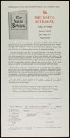 Grove_von Mises_Box33_F08_048.jpg