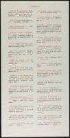 Grove_von Mises_Box33_F08_049.jpg