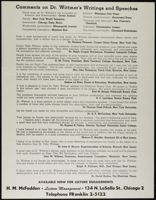 Grove_von Mises_Box33_F08_051.jpg