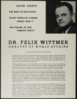 Grove_von Mises_Box33_F08_050.jpg