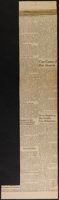 Grove_von Mises_Box34_F05_005.jpg