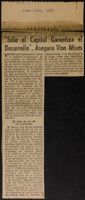 Grove_von Mises_Box34_F05_006.jpg
