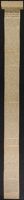 Grove_von Mises_Box34_F05_009.jpg