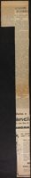 Grove_von Mises_Box34_F05_016.jpg