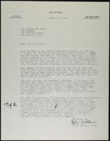 Grove_von Mises_Box33_F08_002.jpg