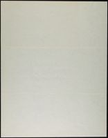 Grove_von Mises_Box33_F08_003.jpg
