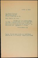 Grove_von Mises_Box33_F08_004.jpg