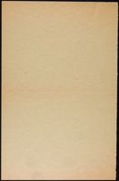 Grove_von Mises_Box33_F08_005.jpg