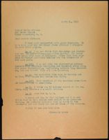 Grove_von Mises_Box33_F08_008.jpg