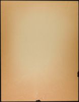Grove_von Mises_Box33_F08_009.jpg