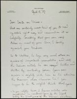 Grove_von Mises_Box33_F08_011.jpg