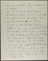 Grove_von Mises_Box33_F08_013.jpg