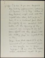 Grove_von Mises_Box33_F08_014.jpg