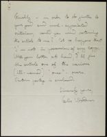 Grove_von Mises_Box33_F08_015.jpg