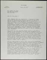 Grove_von Mises_Box33_F08_017.jpg