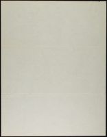 Grove_von Mises_Box33_F08_016.jpg