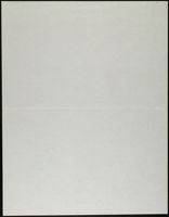 Grove_von Mises_Box33_F08_018.jpg
