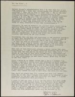 Grove_von Mises_Box33_F08_019.jpg