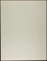 Grove_von Mises_Box33_F08_020.jpg