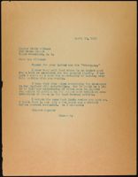 Grove_von Mises_Box33_F08_021.jpg
