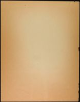 Grove_von Mises_Box33_F08_022.jpg